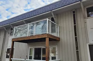 503 Barclay Ave, Pine River, MN 56474 - Photo 2