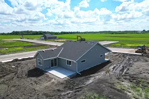 459 Ramey Road S, Maple Lake, MN 55358 - Photo 6