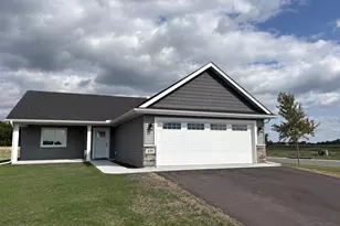 459 Ramey Road S, Maple Lake, MN 55358 - Photo 24