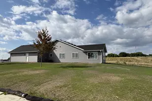 459 Ramey Road S, Maple Lake, MN 55358 - Photo 4