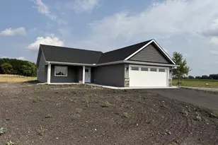 459 Ramey Road S, Maple Lake, MN 55358 - Photo 1