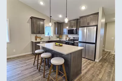 459 Ramey Road S, Maple Lake, MN 55358 - Photo 2