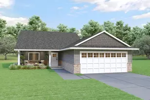 459 5th Street S, Maple Lake, MN 55358 - Photo 1