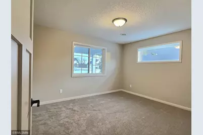 459 Ramey Road S, Maple Lake, MN 55358 - Photo 14