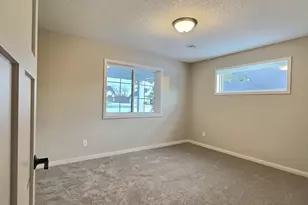 459 Ramey Road S, Maple Lake, MN 55358 - Photo 14