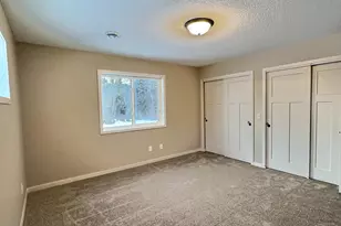 459 Ramey Road S, Maple Lake, MN 55358 - Photo 14