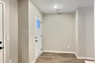 459 Ramey Road S, Maple Lake, MN 55358 - Photo 8