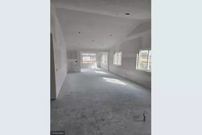 459 Ramey Road S, Maple Lake, MN 55358 - Photo 2