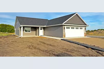 459 Ramey Road S, Maple Lake, MN 55358 - Photo 22