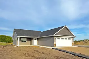 459 Ramey Road S, Maple Lake, MN 55358 - Photo 22