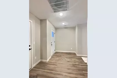 459 Ramey Road S, Maple Lake, MN 55358 - Photo 8