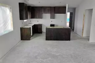 459 Ramey Road S, Maple Lake, MN 55358 - Photo 18