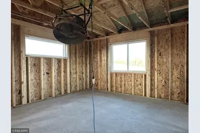 459 Ramey Road S, Maple Lake, MN 55358 - Photo 10