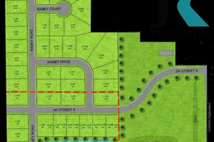 459 Ramey Road S, Maple Lake, MN 55358 - Photo 12