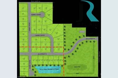 459 Ramey Road S, Maple Lake, MN 55358 - Photo 26