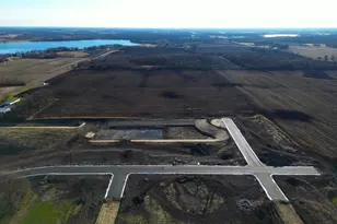 459 Ramey Road S, Maple Lake, MN 55358 - Photo 16