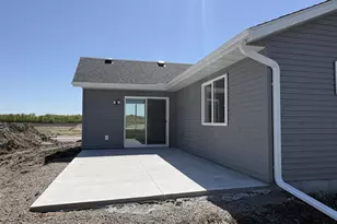 459 Ramey Road S, Maple Lake, MN 55358 - Photo 6