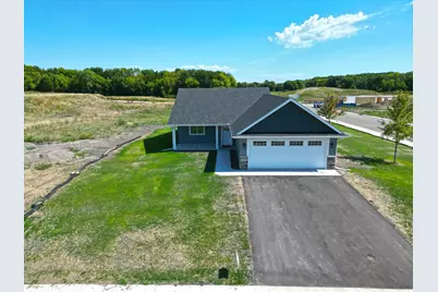 459 Ramey Road S, Maple Lake, MN 55358 - Photo 1