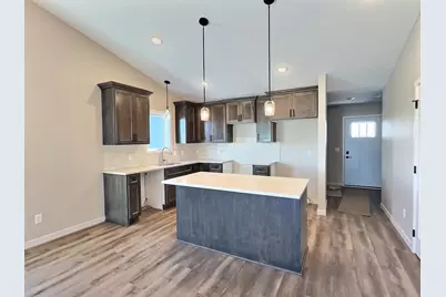 459 Ramey Road S, Maple Lake, MN 55358 - Photo 2
