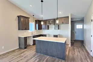 459 Ramey Road S, Maple Lake, MN 55358 - Photo 2