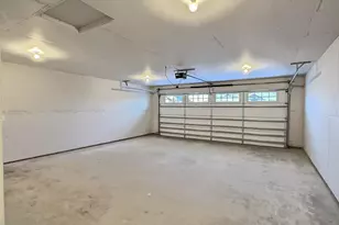 459 Ramey Road S, Maple Lake, MN 55358 - Photo 22