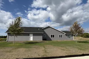 459 Ramey Road S, Maple Lake, MN 55358 - Photo 20