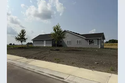 459 Ramey Road S, Maple Lake, MN 55358 - Photo 20