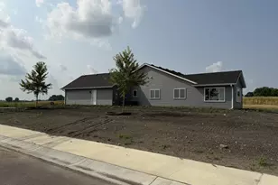 459 Ramey Road S, Maple Lake, MN 55358 - Photo 20