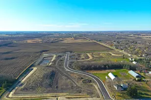 459 Ramey Road S, Maple Lake, MN 55358 - Photo 20