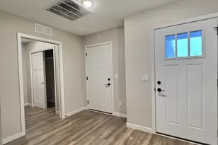 459 Ramey Road S, Maple Lake, MN 55358 - Photo 22