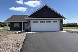 459 Ramey Road S, Maple Lake, MN 55358 - Photo 14