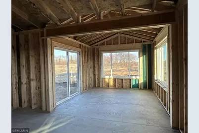 459 Ramey Road S, Maple Lake, MN 55358 - Photo 6