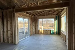 459 Ramey Road S, Maple Lake, MN 55358 - Photo 6