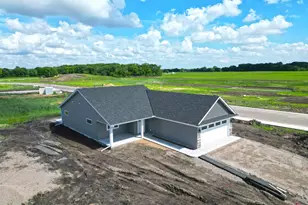 459 Ramey Road S, Maple Lake, MN 55358 - Photo 24