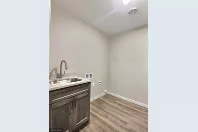 459 Ramey Road S, Maple Lake, MN 55358 - Photo 16