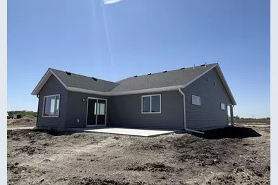 459 Ramey Road S, Maple Lake, MN 55358 - Photo 4