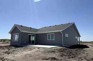 459 Ramey Road S, Maple Lake, MN 55358 - Photo 4