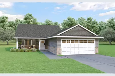 459 Ramey Road S, Maple Lake, MN 55358 - Photo 18