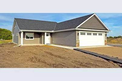 459 Ramey Road S, Maple Lake, MN 55358 - Photo 1