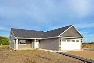459 Ramey Road S, Maple Lake, MN 55358 - Photo 1