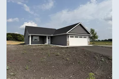459 Ramey Road S, Maple Lake, MN 55358 - Photo 24