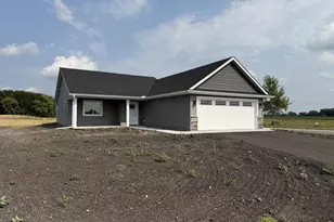459 Ramey Road S, Maple Lake, MN 55358 - Photo 24