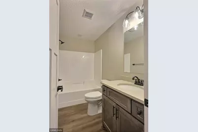 459 Ramey Road S, Maple Lake, MN 55358 - Photo 16