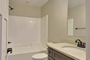 459 Ramey Road S, Maple Lake, MN 55358 - Photo 16