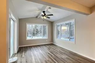 459 Ramey Road S, Maple Lake, MN 55358 - Photo 6