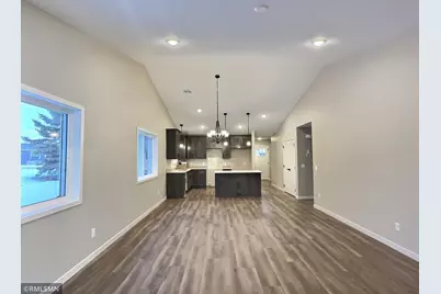 459 Ramey Road S, Maple Lake, MN 55358 - Photo 4