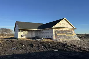 459 Ramey Road S, Maple Lake, MN 55358 - Photo 1