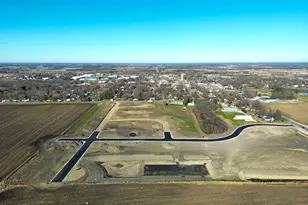 459 Ramey Road S, Maple Lake, MN 55358 - Photo 8