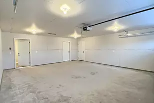 459 Ramey Road S, Maple Lake, MN 55358 - Photo 24