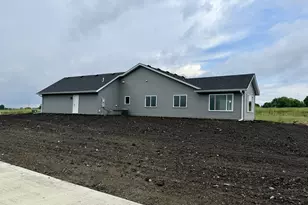 459 Ramey Road S, Maple Lake, MN 55358 - Photo 20